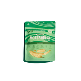 Nudairy 無乳製拉絲芝士碎 (300g)