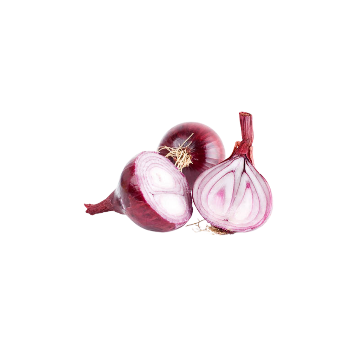 紅洋蔥（500g）