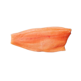 紐西蘭全邊帝王三文魚柳 (急凍, min1.1kg)