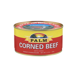 Palm 罐頭鹹牛肉（326克）