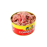 Palm 罐頭鹹牛肉（326克）