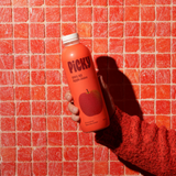 Picky - 100% 紐西蘭 Jazz 蘋果汁 (冷藏, 800ml)