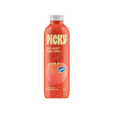 Picky - 100% 紐西蘭 Jazz 蘋果汁 (冷藏, 800ml)