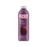 Picky - 雜莓果昔（冷藏，800毫升）