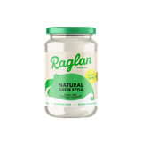 Raglan 希臘式純素椰子乳酪 (700ml)