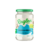 Raglan 雲呢嗱豆純素椰子乳酪 （700ml）