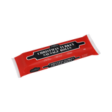Richmond Foods 聖誕火雞腸卷 (急凍, 800g)