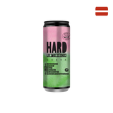 Rudy's Kombucha - HARD 番石榴酒精版 (330ml, 5.0% ABV)