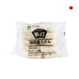 島田屋 - 真打稻庭烏冬(急凍 250g x 5)