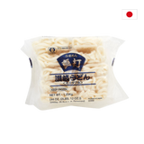 島田屋 - 真打讚岐烏冬(急凍 250g x 5)