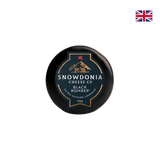 Snowdonia - 黑色轟炸機（特濃熟成車打芝士，200克）