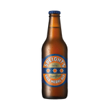 Speight’s Gold Medal Ale 啤酒（酒精度 4.2%, 330ml）