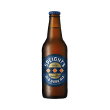 Speight's 黑啤酒（酒精度 4.0%, 330ml）