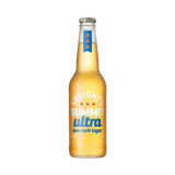 Speight's Summit Ultra Low Carb Large Beer Bottle (ABV 4.2%, 330ml)