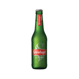 Steinlager 經典Lager啤酒（酒精度 5.0%, 330ml）