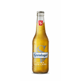 Steinlager 超低碳Lager啤酒（﻿酒精度 4.2%, 330ml）