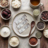 Suphia's Functional Foods - 可可椰子牛油棒 (急凍, 50克)