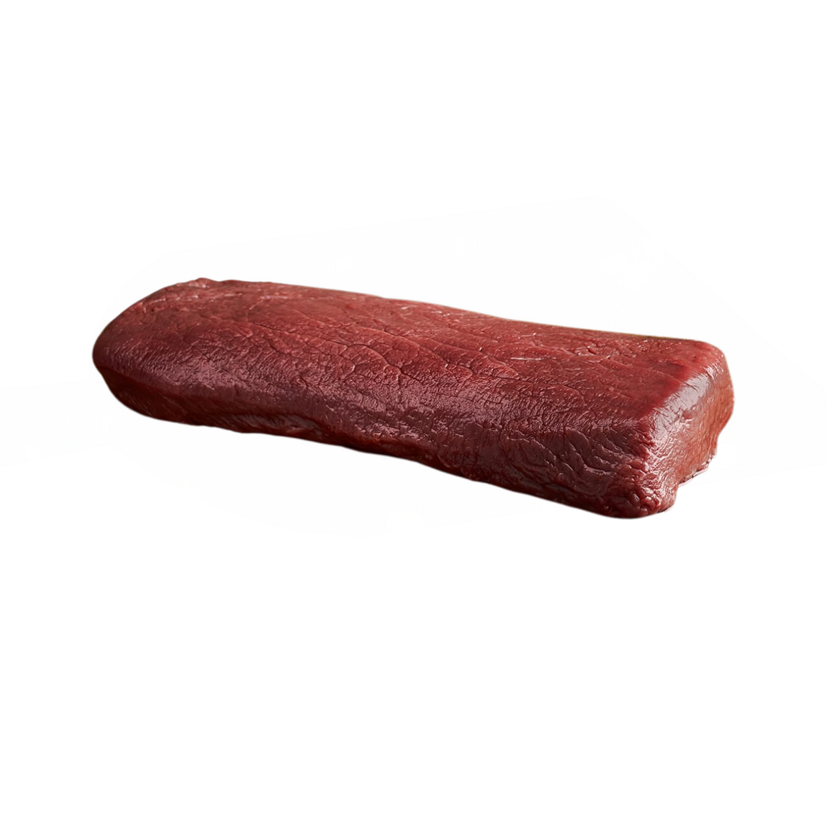 頭道鹿裡肌肉（冷藏，至少500公克）