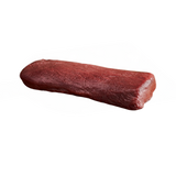 頭道鹿裡肌肉（冷藏，至少500公克）