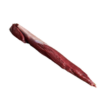 First Light 鹿肉柳 (急凍, < 900g）