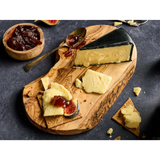 Snowdonia - 黑色轟炸機（特濃熟成車打芝士，200克）