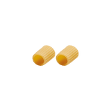Giuseppe Cocco 短管通心粉 (500克)