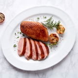 Cuisine Solutions 香煎鴨胸（急凍, 180克）