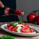 Giusti 金牌 Balsamic香醋 Champagnotta 樽裝（250毫升）