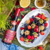 Giusti 金牌 Balsamic香醋 Champagnotta 樽裝（250毫升）