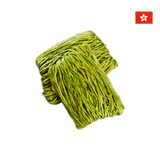 永樂粉麵廠 - 濃香魚湯芫荽麵 (5 x 45g)