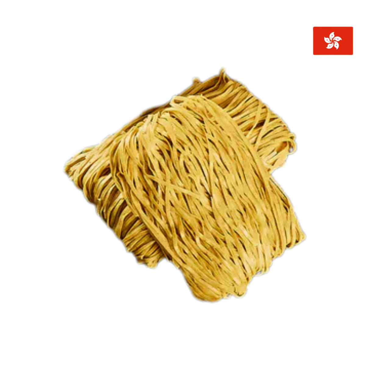 永樂粉麵廠 - 胡椒豬骨湯麵 (5 x 45g)