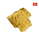 永樂粉麵廠 - 胡椒豬骨湯麵 (5 x 45g)