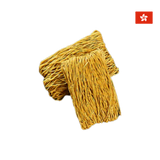 永樂粉麵廠 - 特濃蝦子幼麵 (5 x 45g)