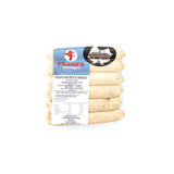 Franks 自由放養法式龍蒿雞肉香腸（急凍, 無麩質, 300g）