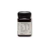 Pouatu麥蘆卡蜂蜜 - UMF 5+（500g）