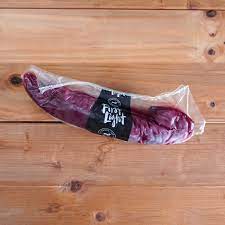 First Light 鹿肉柳 (急凍, < 900g）